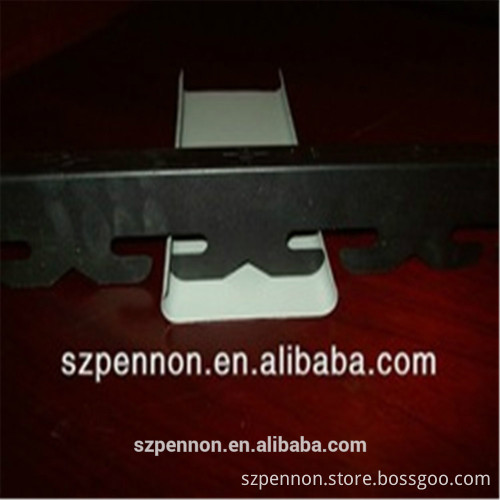 Office Decoration Cheap Strip Ceiling